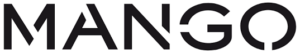 Mango_logo