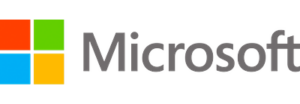 Microsoft_logo