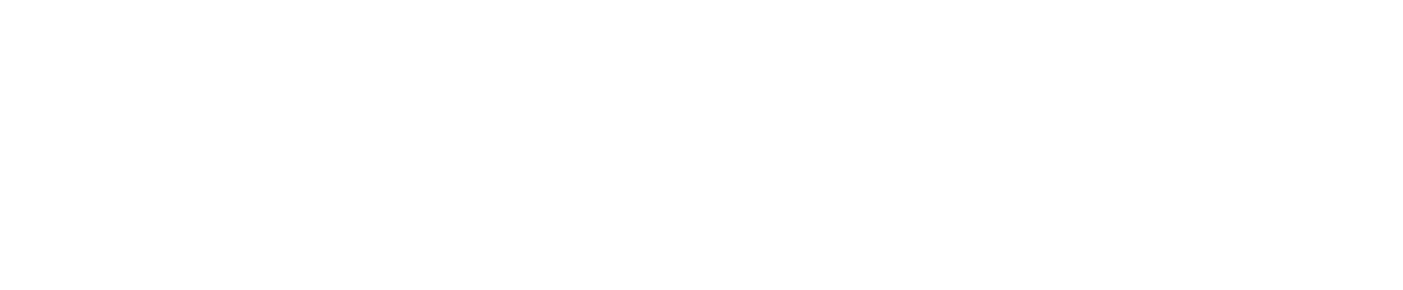 1280px-Logo_CaixaBank