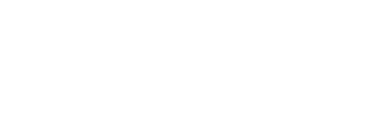 Amazon Blanco