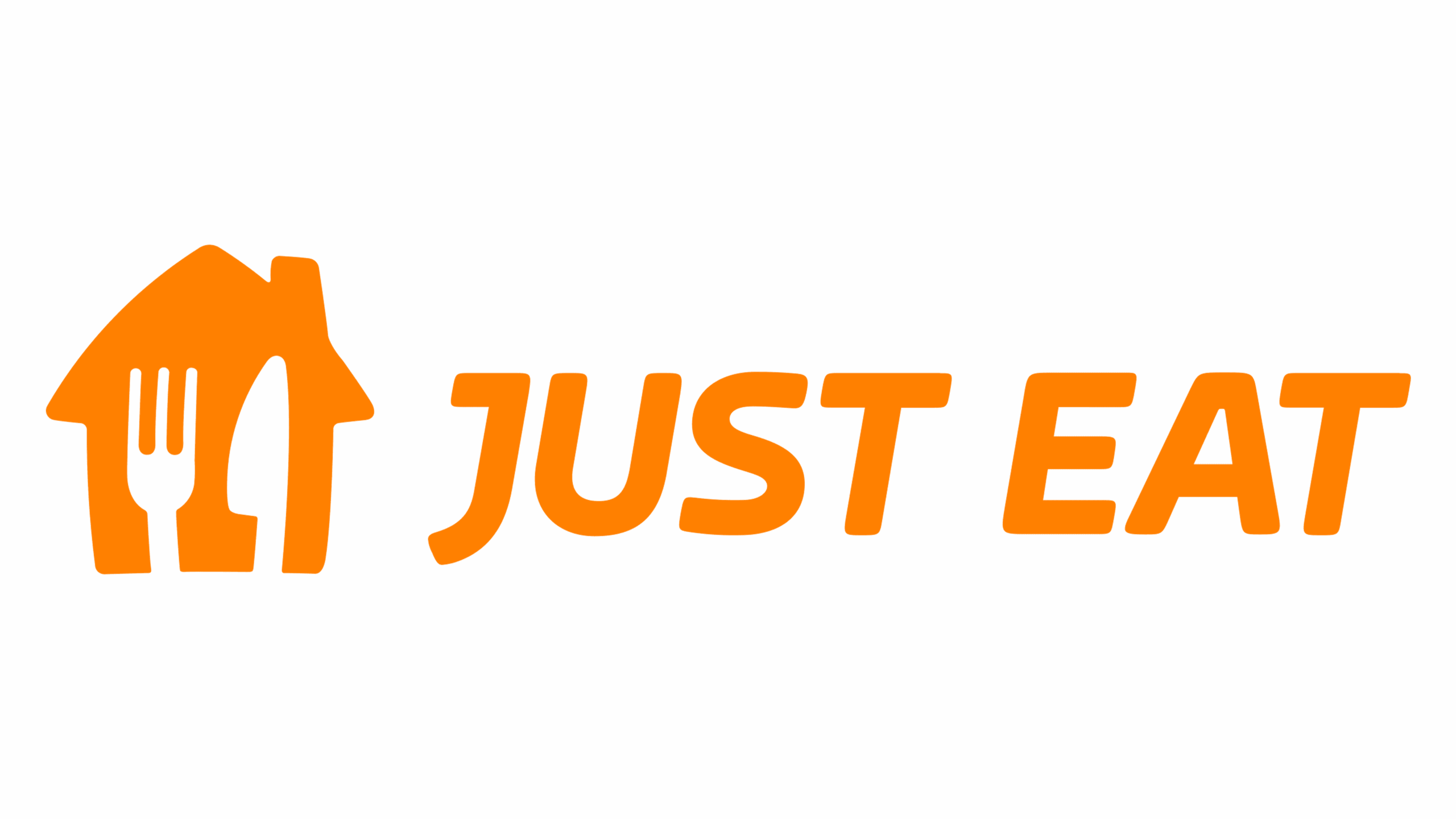 Just Eat