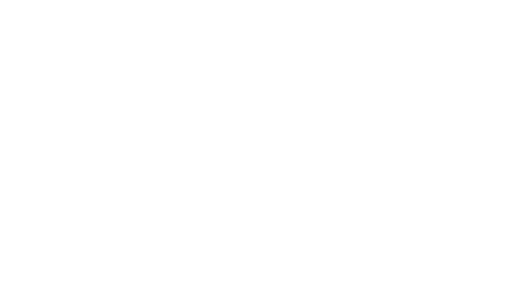 Logo Midjourney