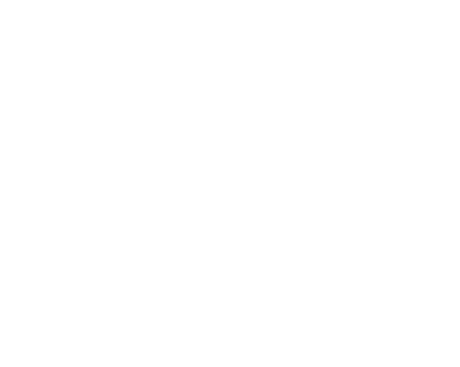 Logo Salesforce