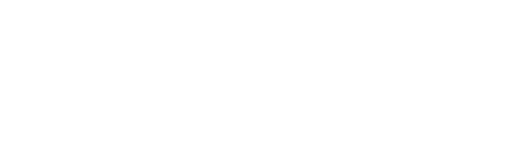 Logo Tableau