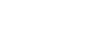 Logo Google