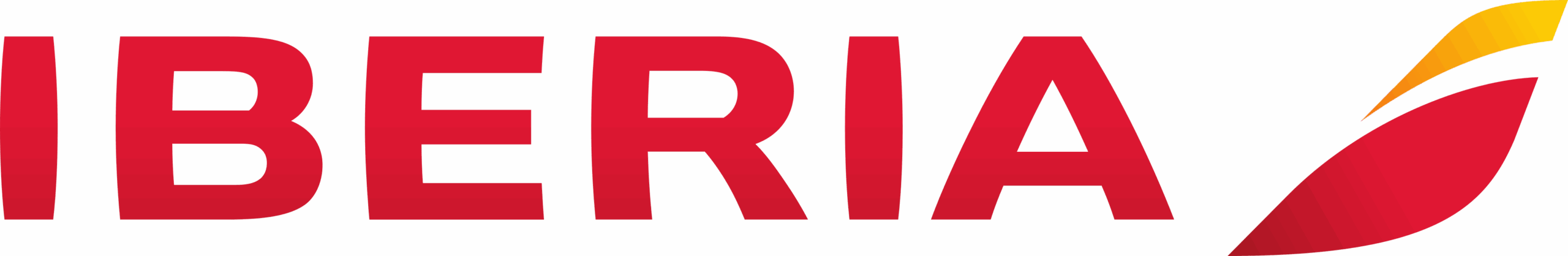 iberia-logo-1