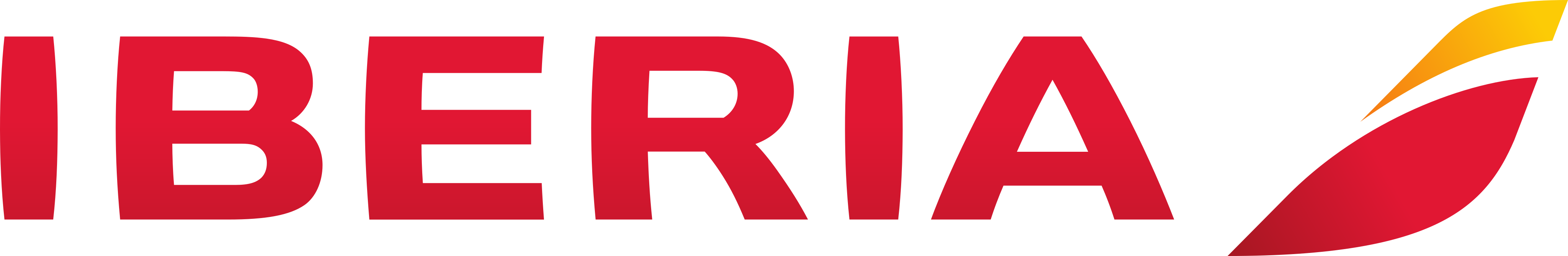 iberia-logo-1 iberia-logo-1