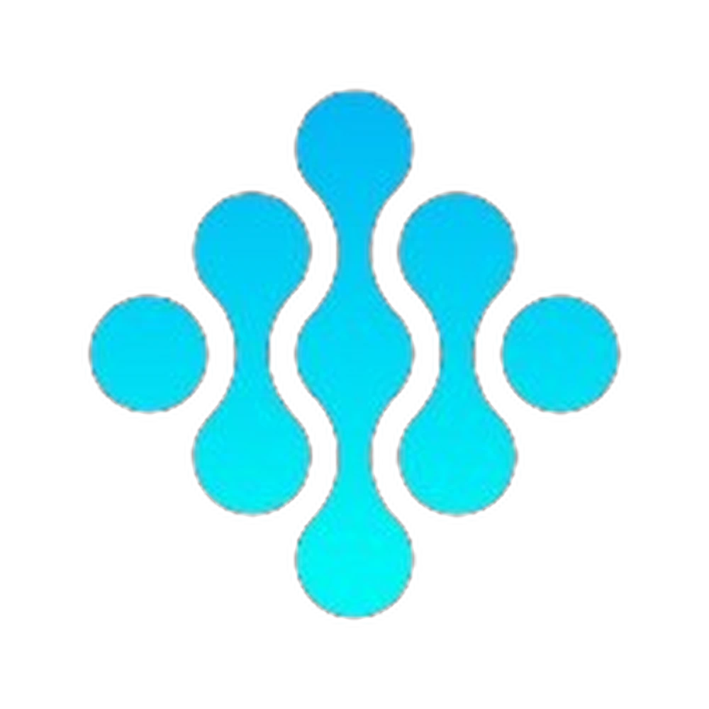 image-removebg-preview