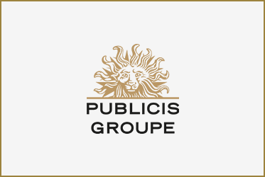 publicis-groupe-logo