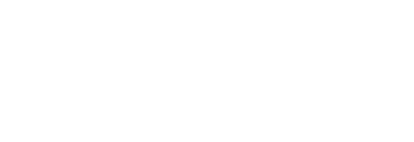 Bbva Blanco (1)