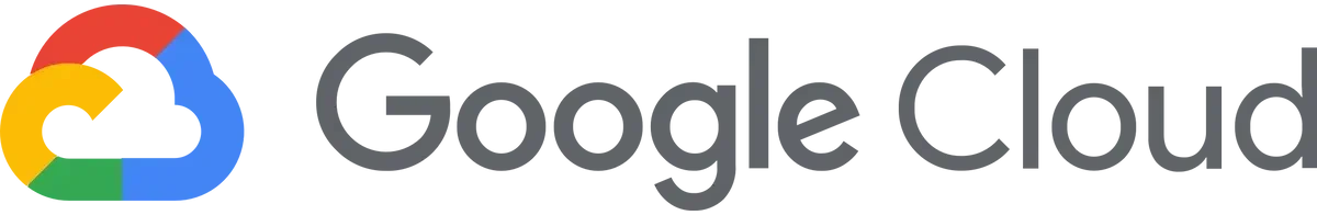 googleCloudLogo googleCloudLogo