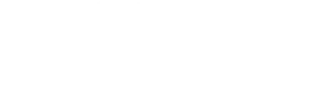 Logo Amazon