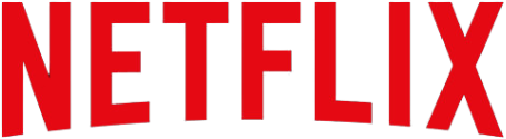 netflix sin fondo netflix sin fondo