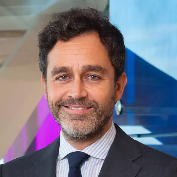 Alfredo Carrión
