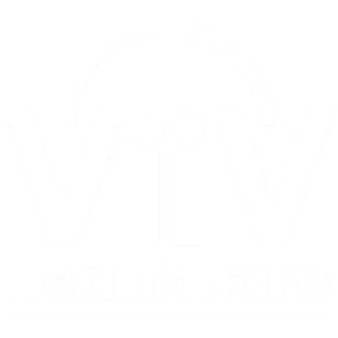 viiv_logo_white-01 viiv_logo_white-01