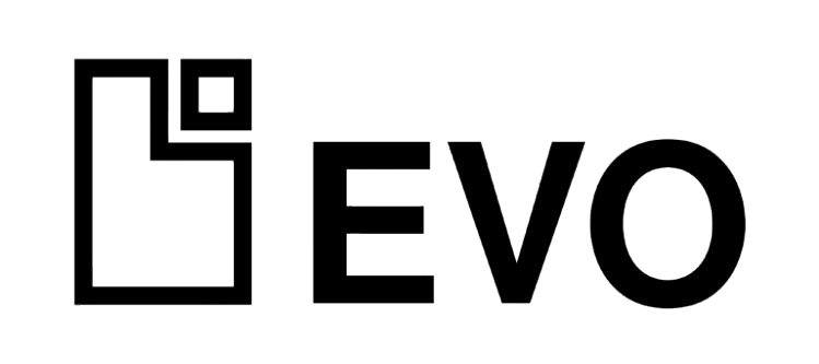 image-removebg-preview image-removebg-preview