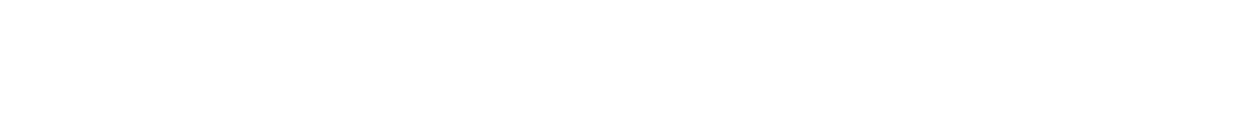 adoptian-blanco_final-scaled