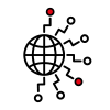 Iconografía ISDI_Digitalización
