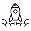Iconografía ISDI_Emprendimiento