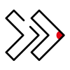 Iconografía ISDI_Futuro