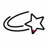 Iconografía ISDI_Talento
